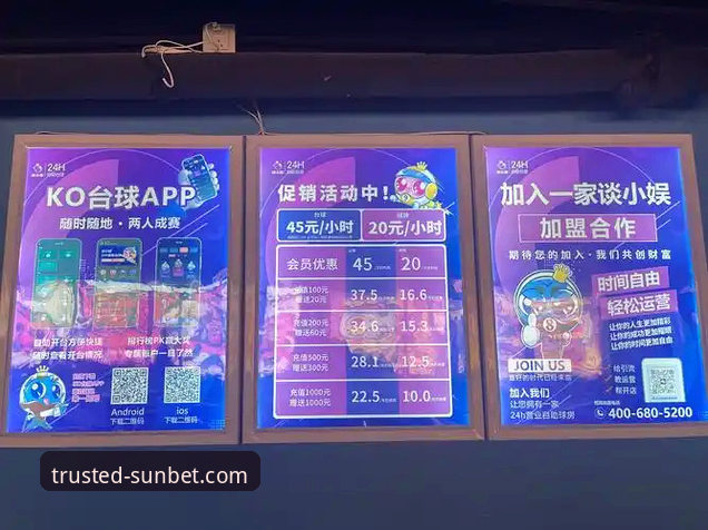 新利娱乐平台全方位实用指南：从登录到安全投注的深度解析