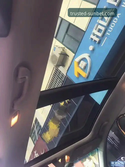 新利体育官网手机版 新利体育官网手机版深度揭秘:一个老用户眼中的便捷与安全真相