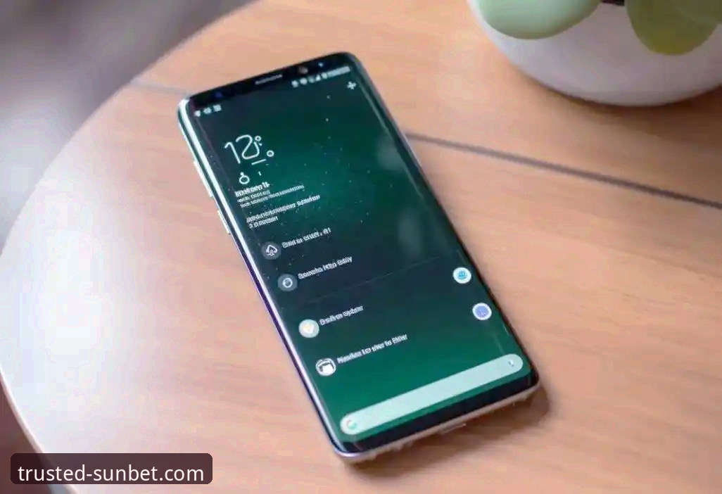 新利娱乐平台安卓版v2.1.3最新发布：一站式移动娱乐体验全面升级