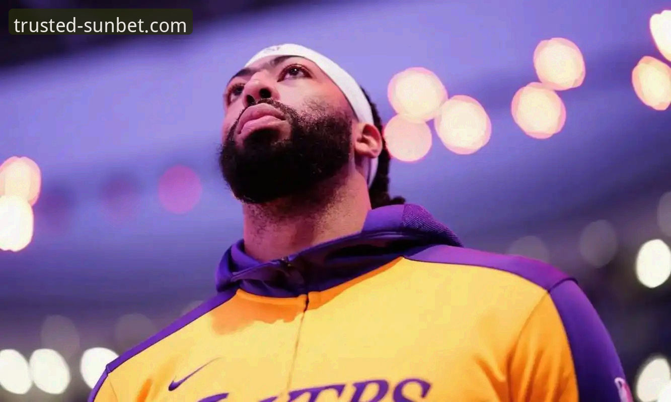 新利官方网站功能详解 从湖人队大胜步行者,看新利官方网站功能详解与观赛体验提升