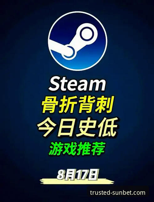 新利优惠活动有哪些下载不了怎么办 新利优惠活动下载遇阻?官方渠道vs第三方平台:哪个更靠谱?