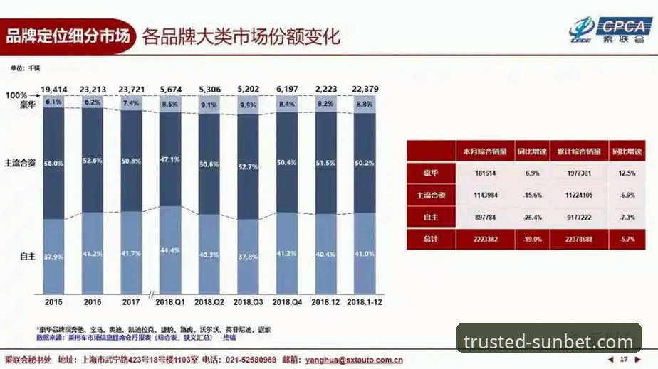 新利娱乐平台优惠活动全面解析：老用户深度分享经验与心得