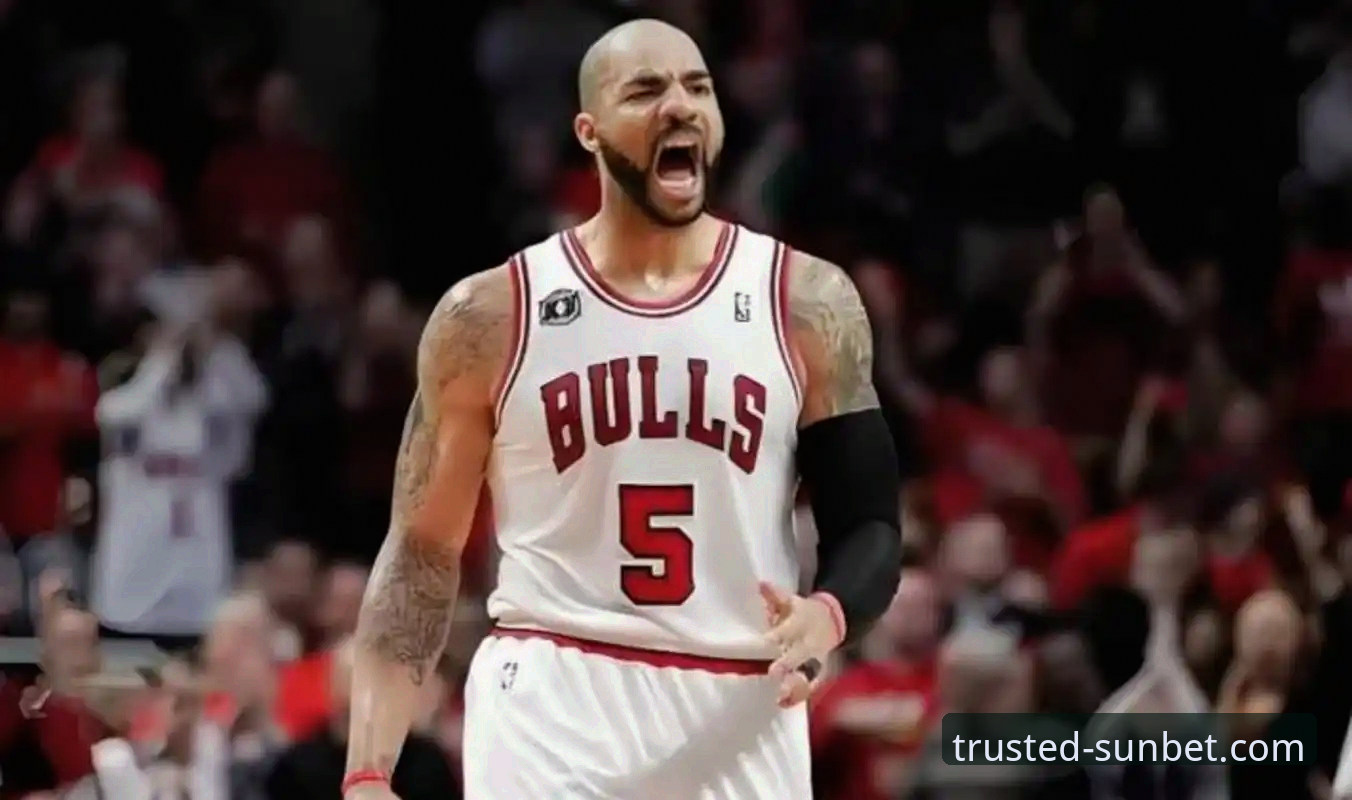 布泽尔父子传承 vs NBA选秀新星：卡梅隆·布泽尔如何用13年父亲经验铺就2026年状元之路？